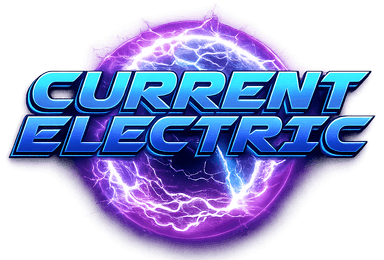 Current Electric